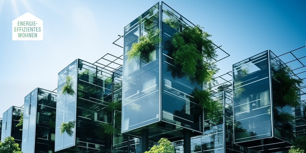 Smart Green Home bei Elektro Scholz in Jessen (Elster)